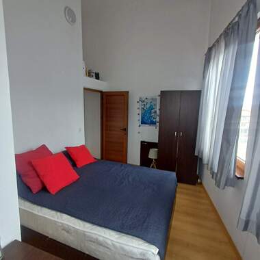 For sale - Apartment in Bansko,  Blagoevgrad