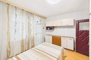 Satış - Apartman olarak Kolhozen pazar,  Varna
