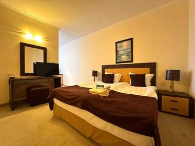 Satış - Apartman olarak Sunny Beach,  Burgas