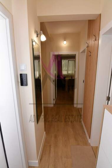 Miete - Wohnung in Konvuto,  Warna