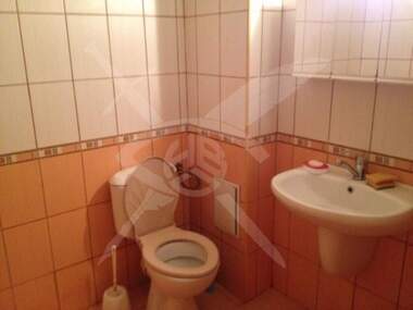 For rent - Apartment in Kolhozen pazar,  Varna