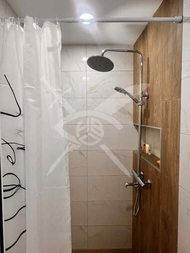 For rent - Apartment in Gracka mahala,  Varna