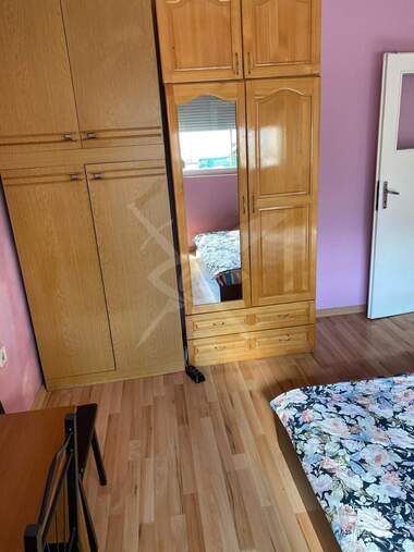For rent - Apartment in Hristo Smirnenski,  Plovdiv