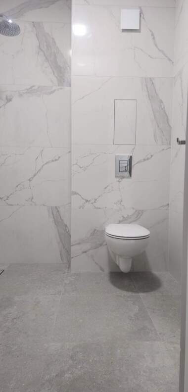 Vânzare - Apartament în Kărșiaka,  Plovdiv