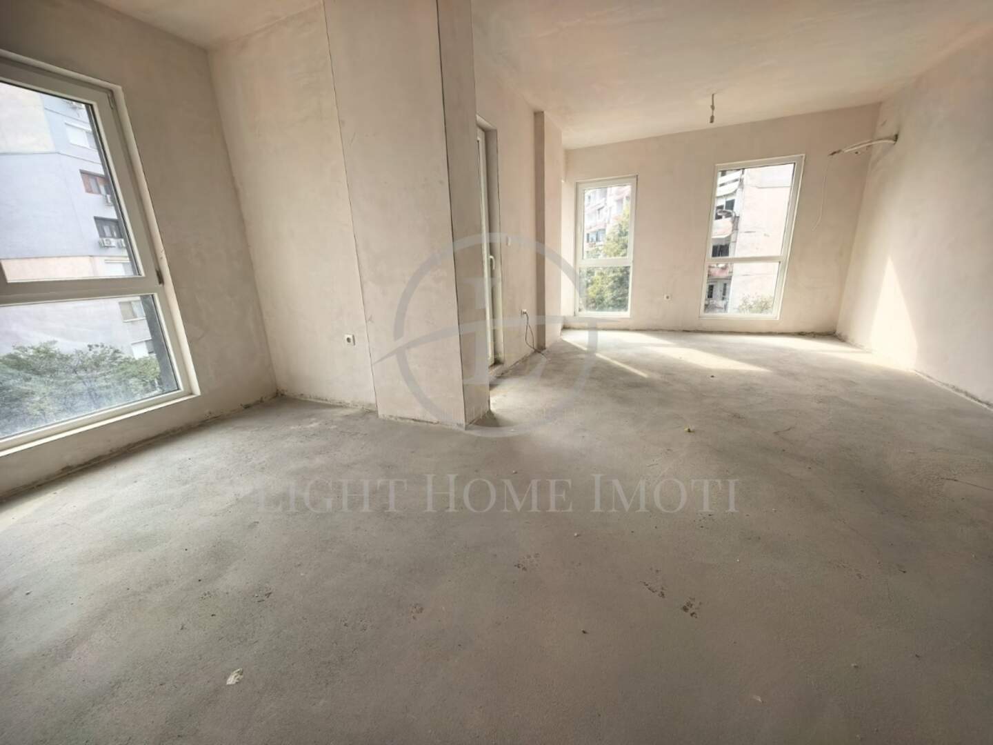 1 bedroom Apartment in Kiuchuk Parizh, Plovdiv – photo 2