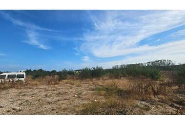 For sale - For Construction in Vladislavovo,  Varna