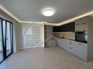 Verkauf - Wohnung in Grand Mol,  Warna