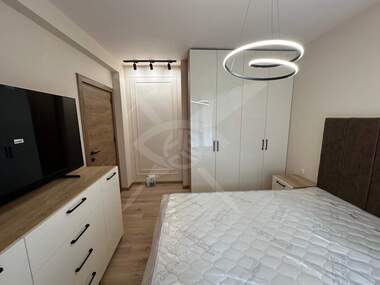 Продажа - Квартира в Мараша,  Пловдив