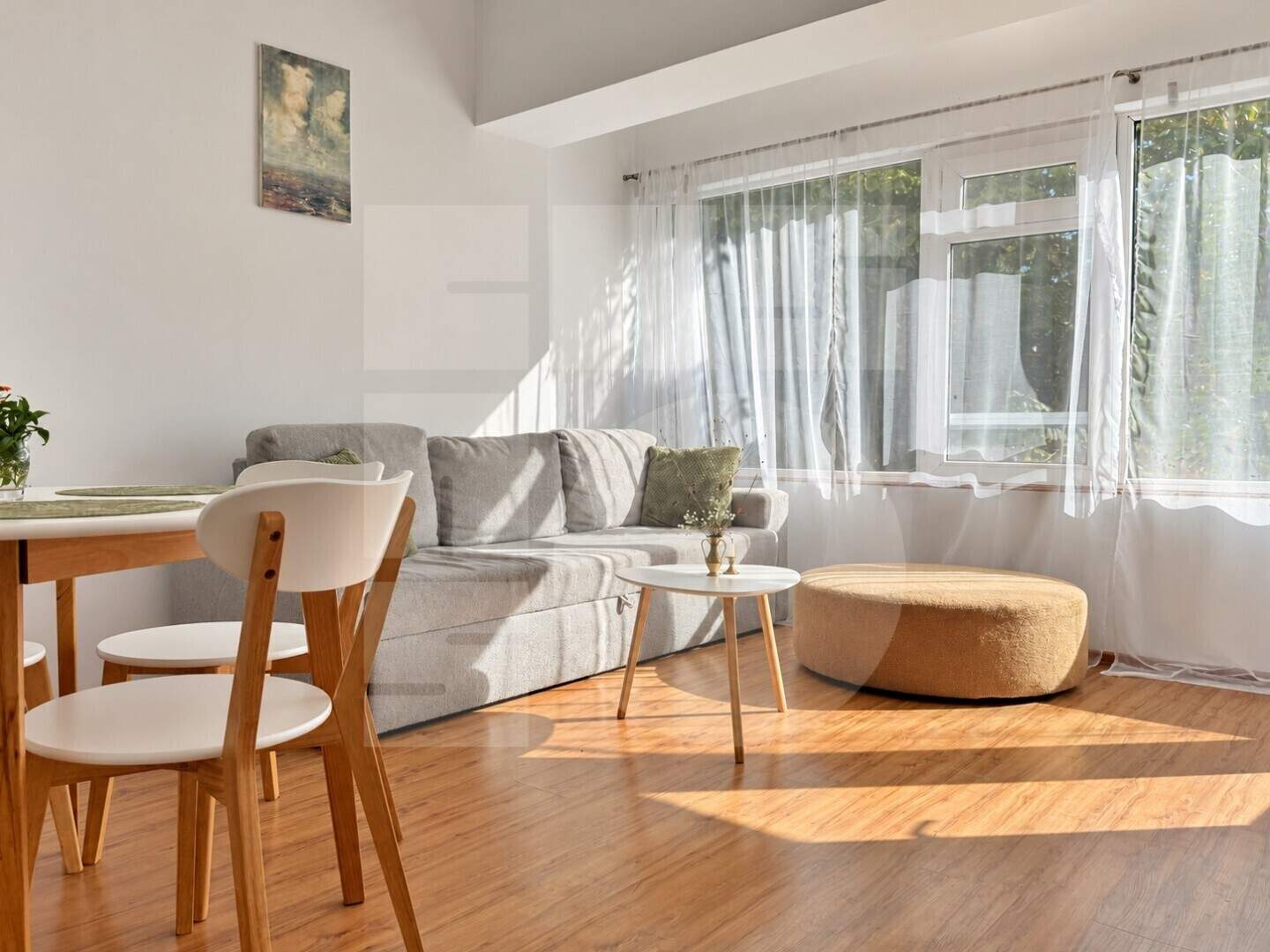 2 bedroom Apartment in Gratska mahala, Varna – photo 10