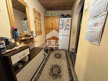 Verkauf - Etage von Haus in Zentar,  Weliko Tarnowo