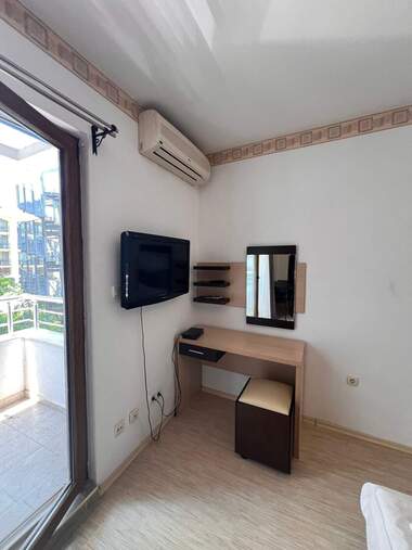 Satış - Apartman olarak Sunny Beach,  Burgas