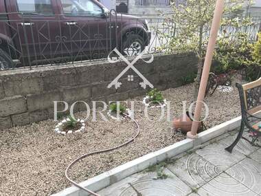 Satış - Ev olarak Koşarica,  Burgas