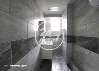 Продажа - Квартира в Аспарухово,  Варна