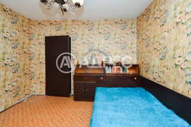 Vânzare - Apartament în Slaveîkov,  Burgas