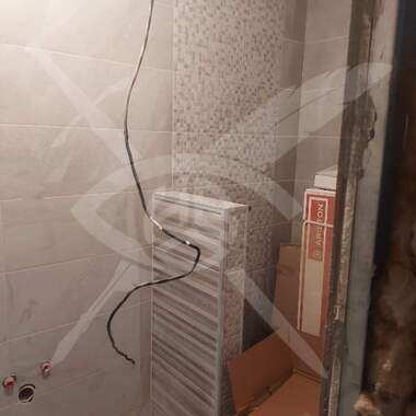 Verkauf - Wohnung in Asenowgrad,  Plowdiw