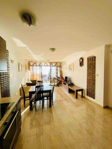 Vânzare - Apartament în Sveti Vlas,  Burgas