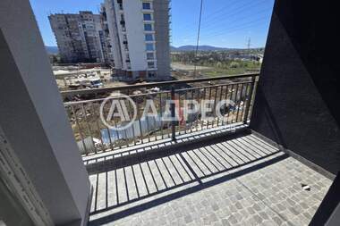 For sale - Apartment in Liulin-5,  Sofia