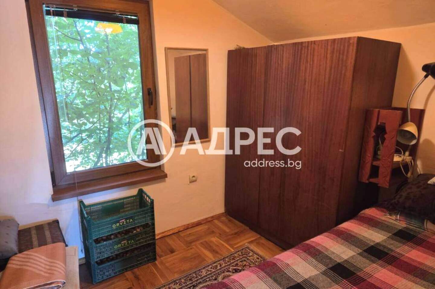 Σπίτι σε Οπιτσβετ, Σοφιισκα – φωτογραφία 9