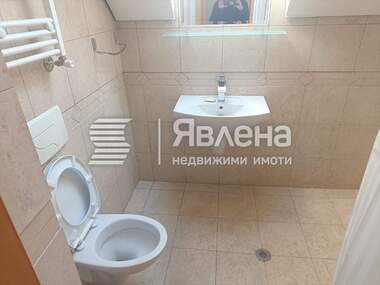 Аренда - Квартира в Изток,  София