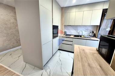 Satış - Apartman olarak Trakata,  Varna