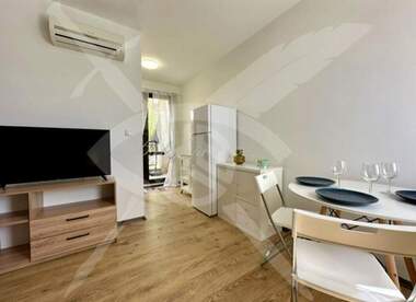 Vânzare - Apartament în Sveti Vlas,  Burgas