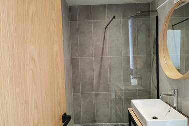 Închiriere - Apartament în Bansko,  Blagoevgrad