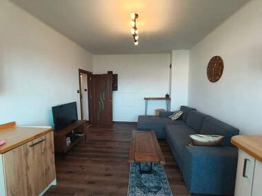 Miete - Wohnung in Kütschuk Parij,  Plowdiw