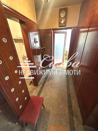 For sale - Apartment in Centar,  Targovishte