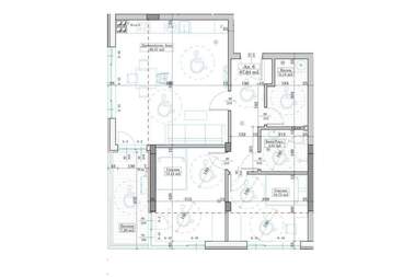 Satış - Apartman olarak Levski,  Varna