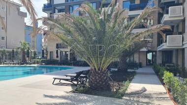 Satış - Apartman olarak Sunny Beach,  Burgas