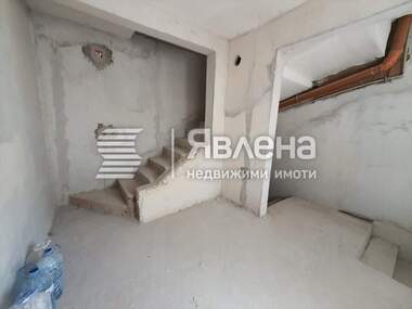 For sale - House in Carevo,  Burgas