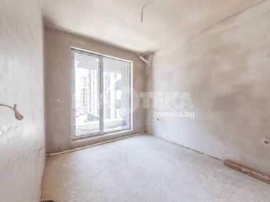 For sale - Apartment in Vazrajdane 1,  Varna