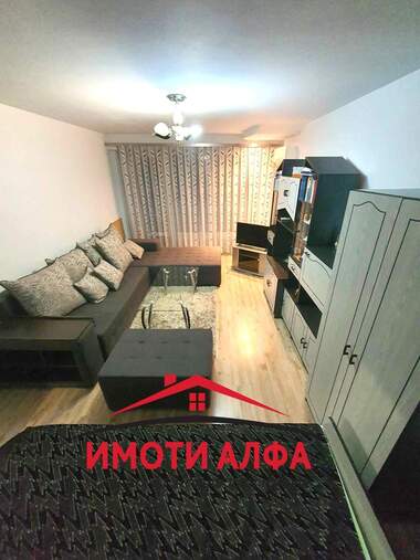 Продажа - Квартира в Димитровград,  Хасково