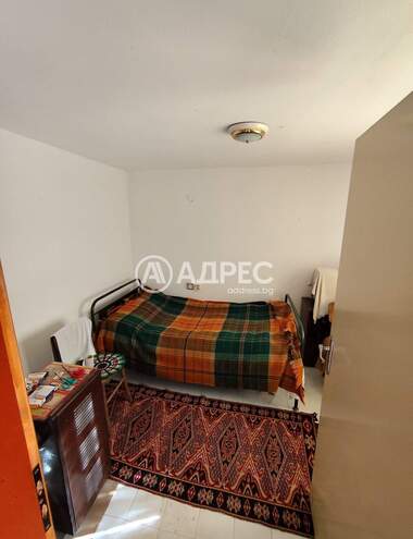 Satış - Ev olarak Balvan,  Veliko Tarnovo