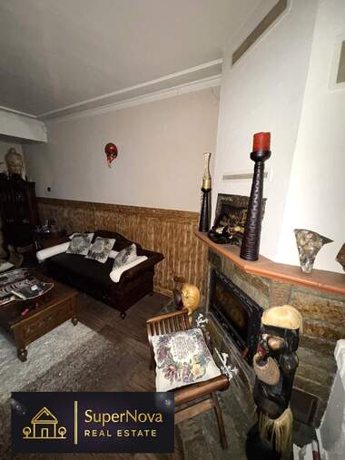 Satış - Ev olarak Mineralni Bani,  Haskovo