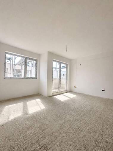 Продажба - Апартамент в Кайсиева градина,  Варна