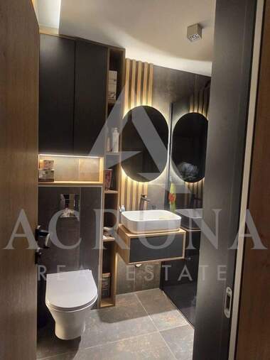 Satış - Apartman olarak Sadiyski,  Plovdiv