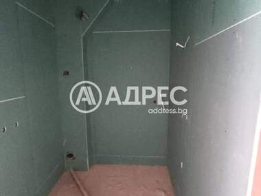 Πώληση - Διαμέρισμα σε Поморие,  Бургас