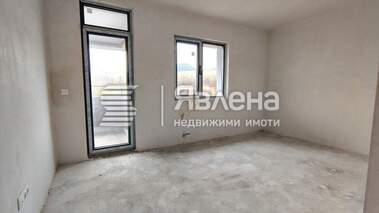 Продажба - Апартамент в Симеоново,  София