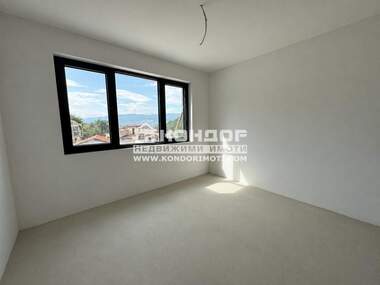 Vânzare - Apartament în Center,  Plovdiv