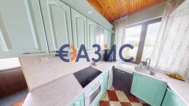 For sale - Apartment in Poroy,  Burgas
