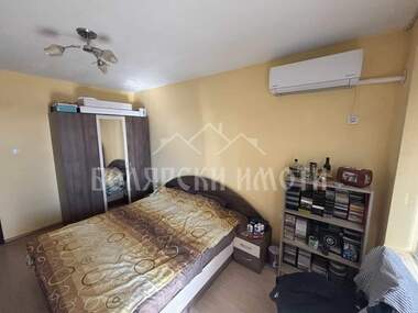Satış - Apartman olarak Koliu Fiçeto,  Veliko Tarnovo