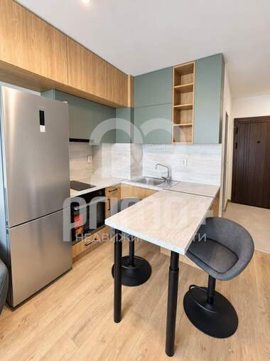 Kira - Apartman olarak Kartala,  Veliko Tarnovo