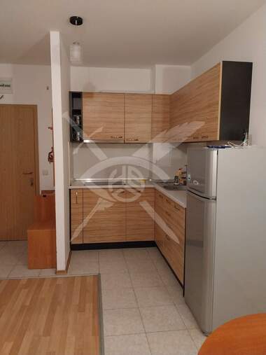 Vânzare - Apartament în Sunny Beach,  Burgas