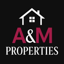 A&M PROPERTIES