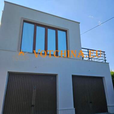 Verkauf - Haus in Okrazhna bolniza - Generali,  Warna