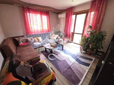 Satış - Ev olarak Velingrad,  Pazarcik