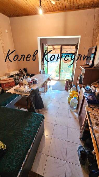 Πώληση - Ολόκληρο κτίριο σε Харманли,  Хасково