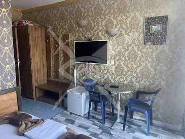 Vânzare - Apartament în Sunny Beach,  Burgas