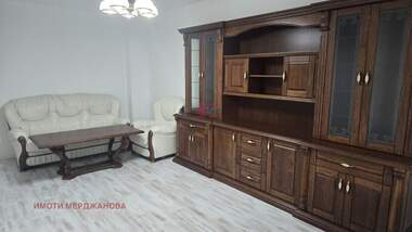 Продажа - Квартира в Център,  Стара Загора